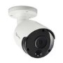 Swann 12 Camera 5MP Super HD NVR CCTV System with 2TB HDD