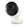 Swann 12 Camera 5MP Super HD NVR CCTV System with 2TB HDD