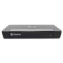 Swann 12 Camera 5MP Super HD NVR CCTV System with 2TB HDD