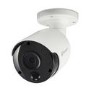 Swann 8 Camera 4K Ultra HD NVR CCTV System with 2TB HDD