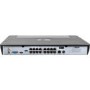Swann 8 Camera 4K Ultra HD NVR CCTV System with 2TB HDD