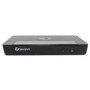 Swann 8 Camera 4K Ultra HD NVR CCTV System with 2TB HDD
