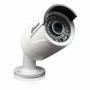 Swann CCTV System - 4 Channel 4MP NVR with 2 x 4MP Super HD Cameras & 1TB HDD