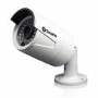 Swann CCTV System - 4 Channel 4MP NVR with 2 x 4MP Super HD Cameras & 1TB HDD