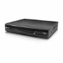 Swann CCTV System - 4 Channel 4MP NVR with 2 x 4MP Super HD Cameras & 1TB HDD