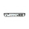 Swann CCTV System - 8 Channel 4K NVR with 6 x 4K Ultra HD Cameras &amp; 2TB HDD