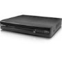 Swann 8 Channel 720p Network Video Recorder with 1TB Hard Drive