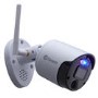 Refurbished Swann Enforcer 4K Ultra HD Heat & Motion Sensing IP Bullet Camera - 1 Pack