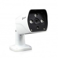 Swann PRO-1080FLB Long Range 1080p HD Bullet Camera