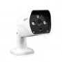 Swann PRO-1080FLB Long Range 1080p HD Bullet Camera