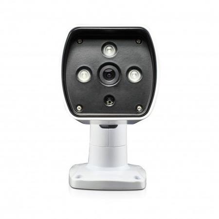 Swann PRO-1080FLB Long Range 1080p HD Bullet Camera