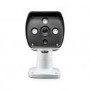 Swann PRO-1080FLB Long Range 1080p HD Bullet Camera