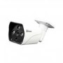 Swann PRO-1080FLB Long Range 1080p HD Bullet Camera