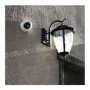Swann 1080p HD Thermal & Heat Sensing Analogue Dome Camera White - 2 Pack