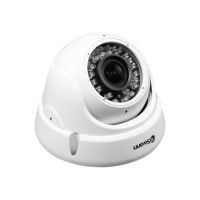 Swann Autofocus Zoom Dome Camera 1080p