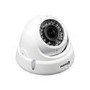 Swann Autofocus Zoom Dome Camera 1080p