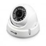 Swann Autofocus Zoom Dome Camera 1080p