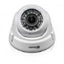 Swann Autofocus Zoom Dome Camera 1080p