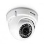 Swann Autofocus Zoom Dome Camera 1080p