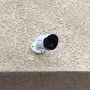 Swann Thermal Sensing 3MP Super HD PIR Bullet Cameras with 30m Night Vision - 2 pack