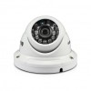 Swann PRO-H856 1080p HD Multi-Purpose Day/Night Dome Camera - Night vision up to 100ft - Twin Pack