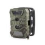 Swann Outback 12MP 1080p HD Wildlife Trail Camera