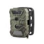 Swann Outback 12MP 1080p HD Wildlife Trail Camera