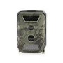 Swann Outback 12MP 1080p HD Wildlife Trail Camera