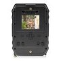 Swann Outback 12MP 1080p HD Wildlife Trail Camera