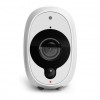 Swann 1080p Full HD Wireless Wi Fi Camera with Heat/Motion Sensing Night Vision &amp; Audio -  Triple Pack
