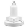 Swann Outdoor Mounting Stand for Wirefree Camera white