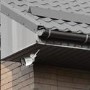 Swann 1080p HD Outdoor WiFi Camera - White