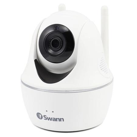 Swann Wireless PTZ 1080p HD Camera with Audio & Dedicated App