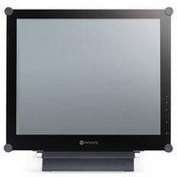 Ag Neovo 19" SX-19P SXGA Monitor 