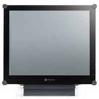 Ag Neovo 19" SX-19P SXGA Monitor 