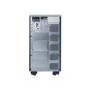 APC Symmetra LX 16kVA Scalable to 16kVA N+1 - power array - 16000 VA
