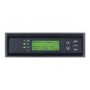 APC Symmetra LX 8kVA Scalable to 16kVA N+1 - power array - 8000 VA