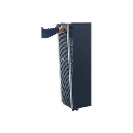 APC Symmetra LX 8kVA Scalable to 16kVA N+1 - power array - 8000 VA