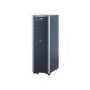 APC Symmetra LX 8kVA Scalable to 16kVA N+1 - power array - 8000 VA