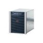 APC Symmetra LX 8kVA Scalable to 8kVA N+1 - power array - 8000 VA