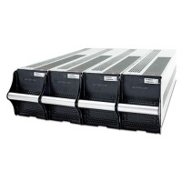 APC UPS battery - Lead Acid