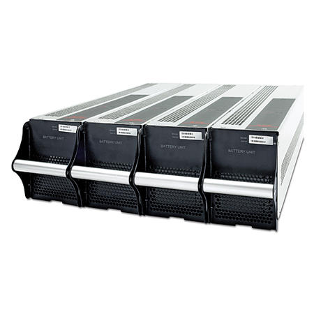 APC UPS battery - Lead Acid