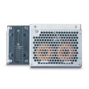 SYPM4KI APC Symmetra Power Module - UPS - 2.8 kW - 4000 VA