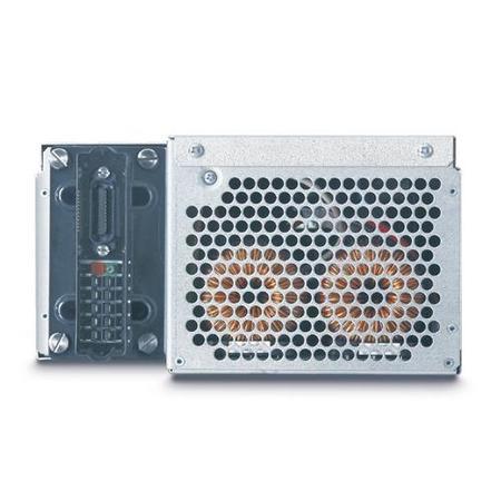 APC Symmetra Power Module - UPS - 2.8 kW - 4000 VA