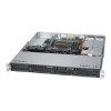 Supermicro SuperServer 50192-MR Hot-Swap 3.5&quot; Rack Chassis