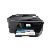 HP Colour OfficeJet Pro 6970 A4 Multifunction Printer