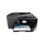 HP Colour OfficeJet Pro 6970 A4 Multifunction Printer