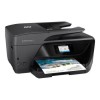 HP Colour OfficeJet Pro 6970 A4 Multifunction Printer