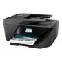 HP Colour OfficeJet Pro 6970 A4 Multifunction Printer