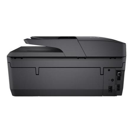 HP Colour OfficeJet Pro 6970 A4 Multifunction Printer